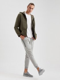 Кофта DeFacto модель S8767AZ-KH345 Фото