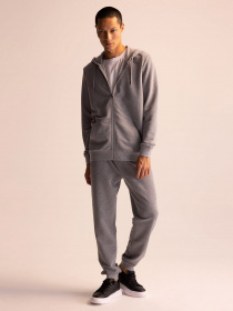 Джоггеры DeFacto модель N0110AZ-GR210 Фото