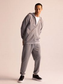 Джоггеры DeFacto модель N0110AZ-GR210 Фото