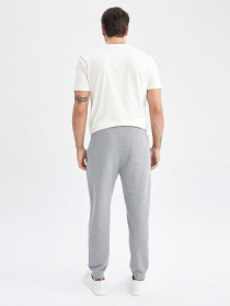 Джогери DeFacto модель N0110AZ-GR210 Джогери DeFacto модель N0110AZ-GR210 Фото