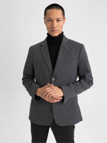 Пиджак DeFacto модель N0503AZ-AR102 Фото