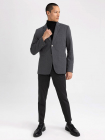 Пиджак DeFacto модель N0503AZ-AR102 Фото
