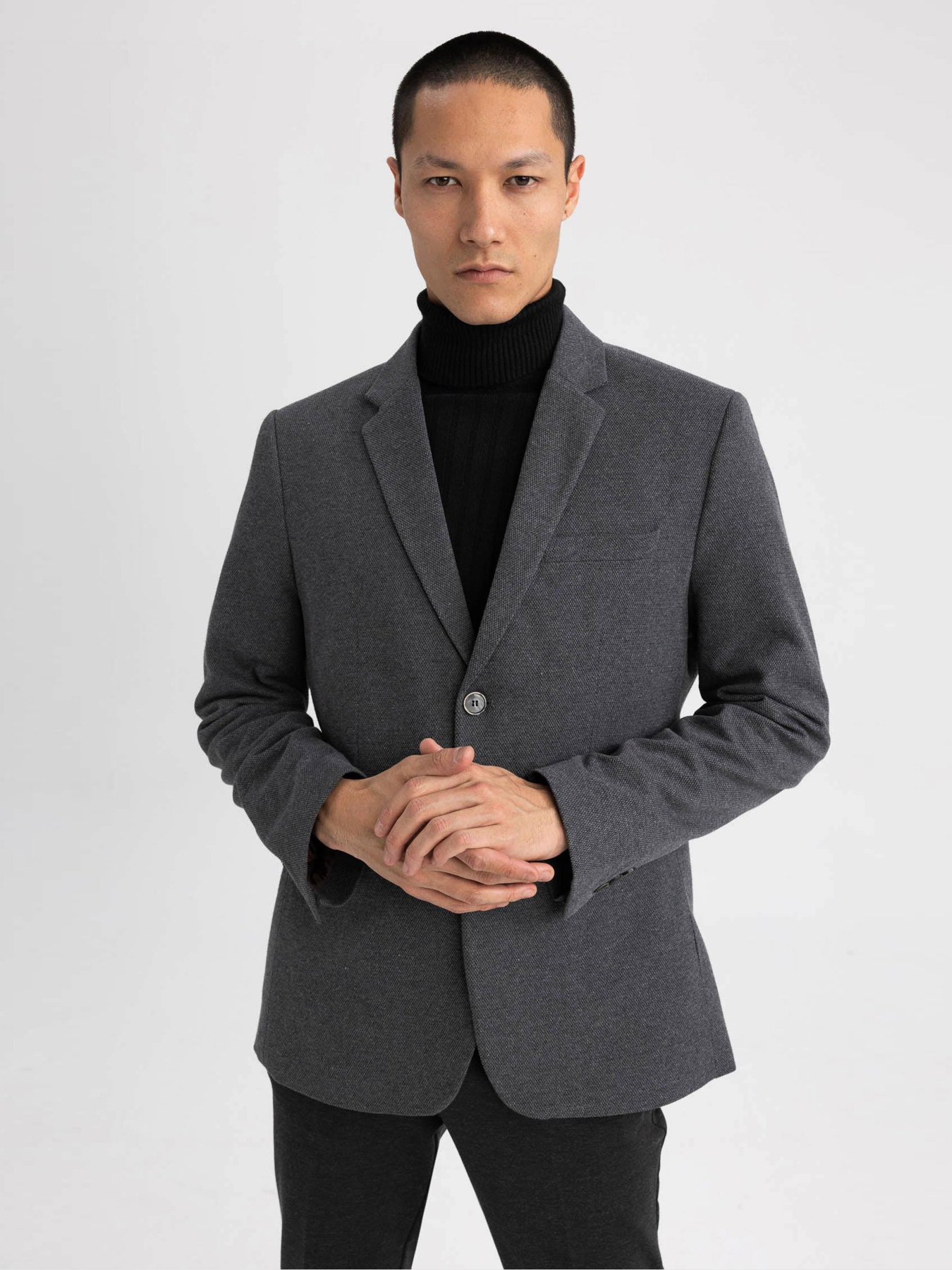 Піджак DeFacto модель N0503AZ-AR102 Фото