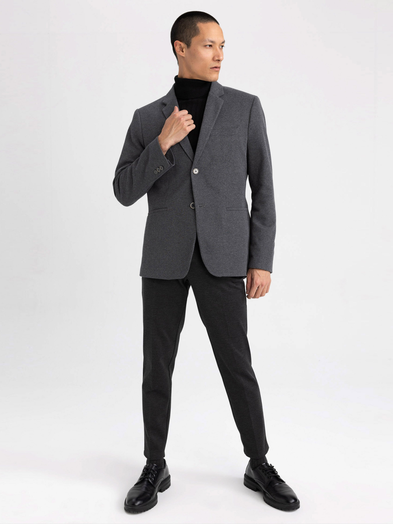 Піджак DeFacto модель N0503AZ-AR102 Фото