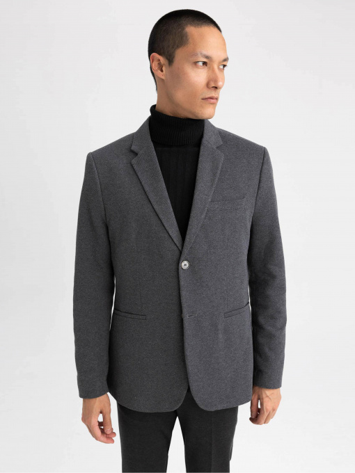 Піджак DeFacto модель N0503AZ-AR102 Фото