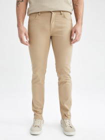 Прямі джинси DeFacto модель R0298AZ-BG220 Фото