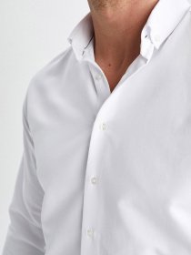 Сорочка DeFacto модель R4352AZ-WT34 Фото