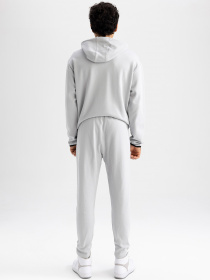 Джоггеры DeFacto модель S3309AZ-GR91 Фото