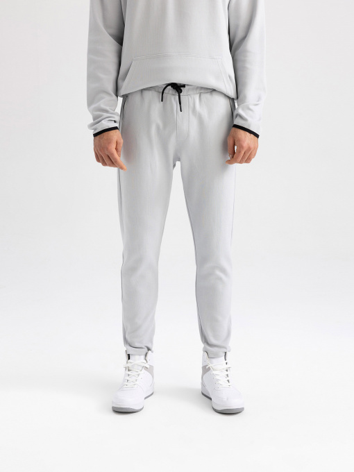 Джоггеры DeFacto модель S3309AZ-GR91 Фото