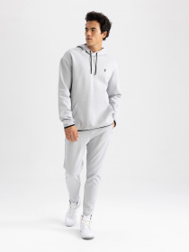 Джогери DeFacto модель S3309AZ-GR91 Фото