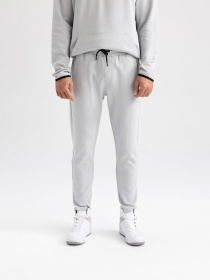 Джогери DeFacto модель S3309AZ-GR91 Фото