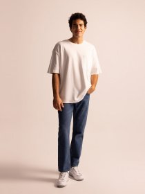 Футболка DeFacto модель T3661AZ-ER105 Фото