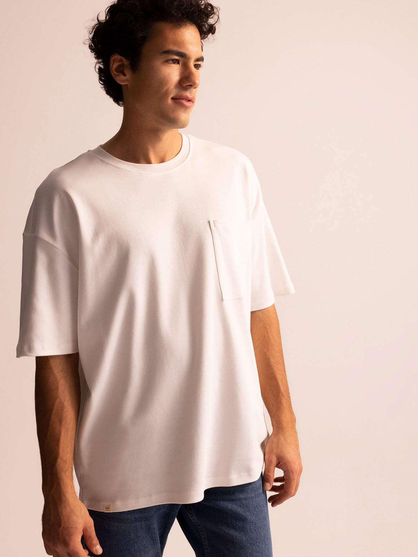 Футболка DeFacto модель T3661AZ-ER105 Фото