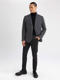 Брюки классические DeFacto модель T6317AZ-AR146 Фото