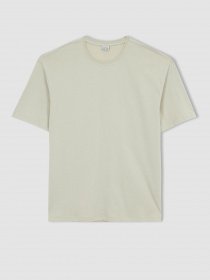 Футболка DeFacto модель T7037AZ-BG733 Фото