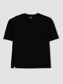 Футболка DeFacto модель V2384AZ-BK81 Фото