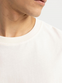 Футболка DeFacto модель V7699AZ-ER140 Фото