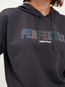 Свитшот DeFacto модель S1166AZ-AR191 Фото