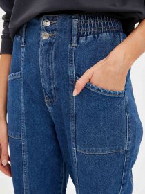 Свитшот DeFacto модель S1166AZ-AR191 Свитшот DeFacto модель S1166AZ-AR191 Фото