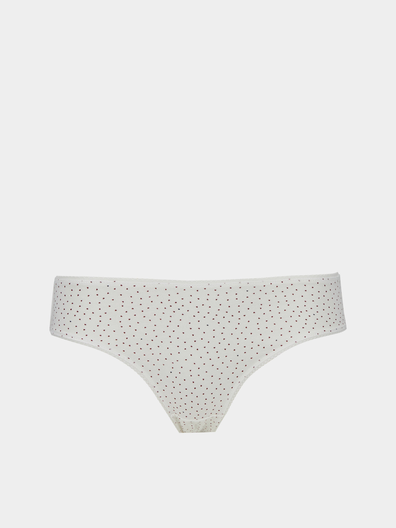 Набор трусов DeFacto модель U6043AZ-WT32 Фото