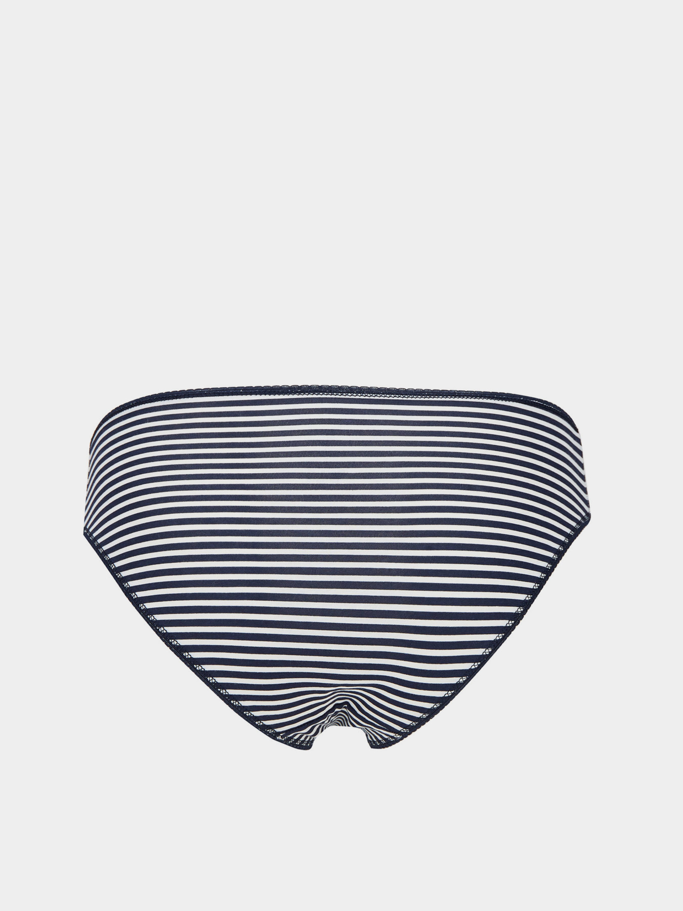 Набор трусов DeFacto модель U6043AZ-WT32 Фото