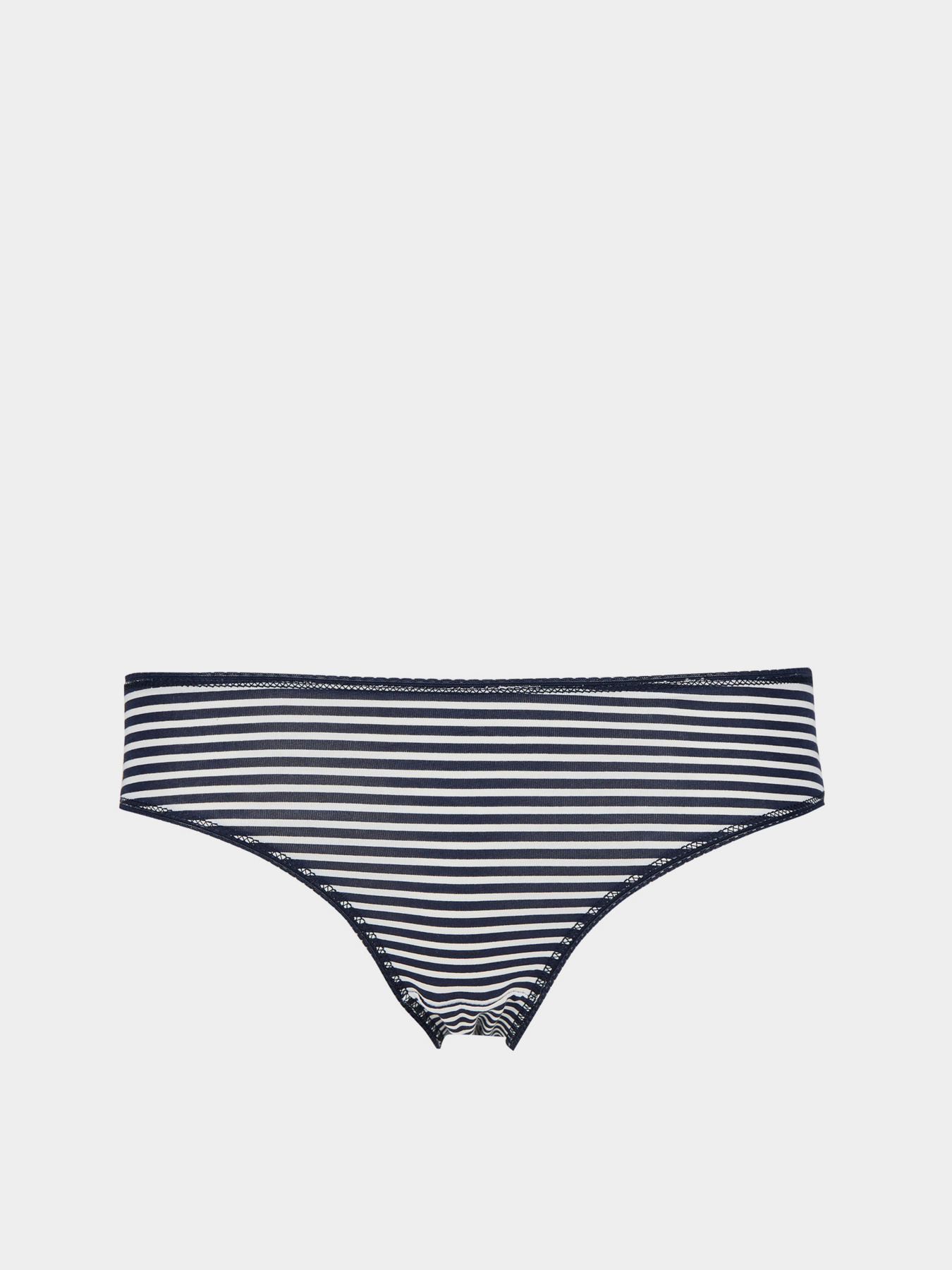 Набор трусов DeFacto модель U6043AZ-WT32 Фото