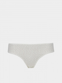 Набор трусов DeFacto модель U6043AZ-WT32 Фото