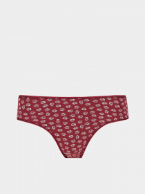 Набор трусов DeFacto модель U6043AZ-WT32 Фото