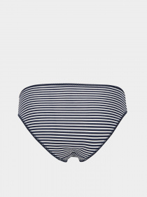 Набор трусов DeFacto модель U6043AZ-WT32 Фото