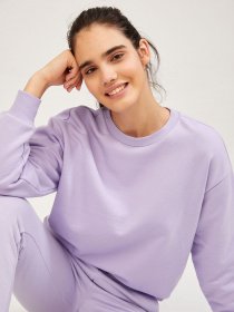 Світшот DeFacto модель M3416AZ-PR33 Фото