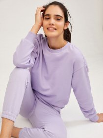 Світшот DeFacto модель M3416AZ-PR33 Фото