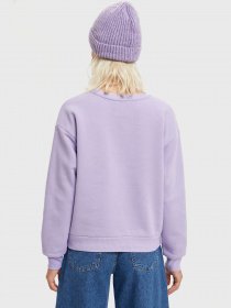 Світшот DeFacto модель M3416AZ-PR33 Фото