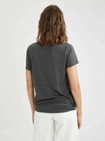 Футболки и поло DeFacto модель U9313AZ-AR65 Фото