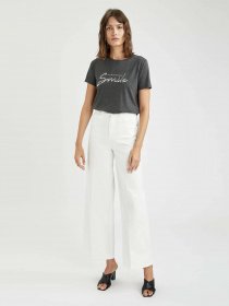 Футболки и поло DeFacto модель U9313AZ-AR65 Фото