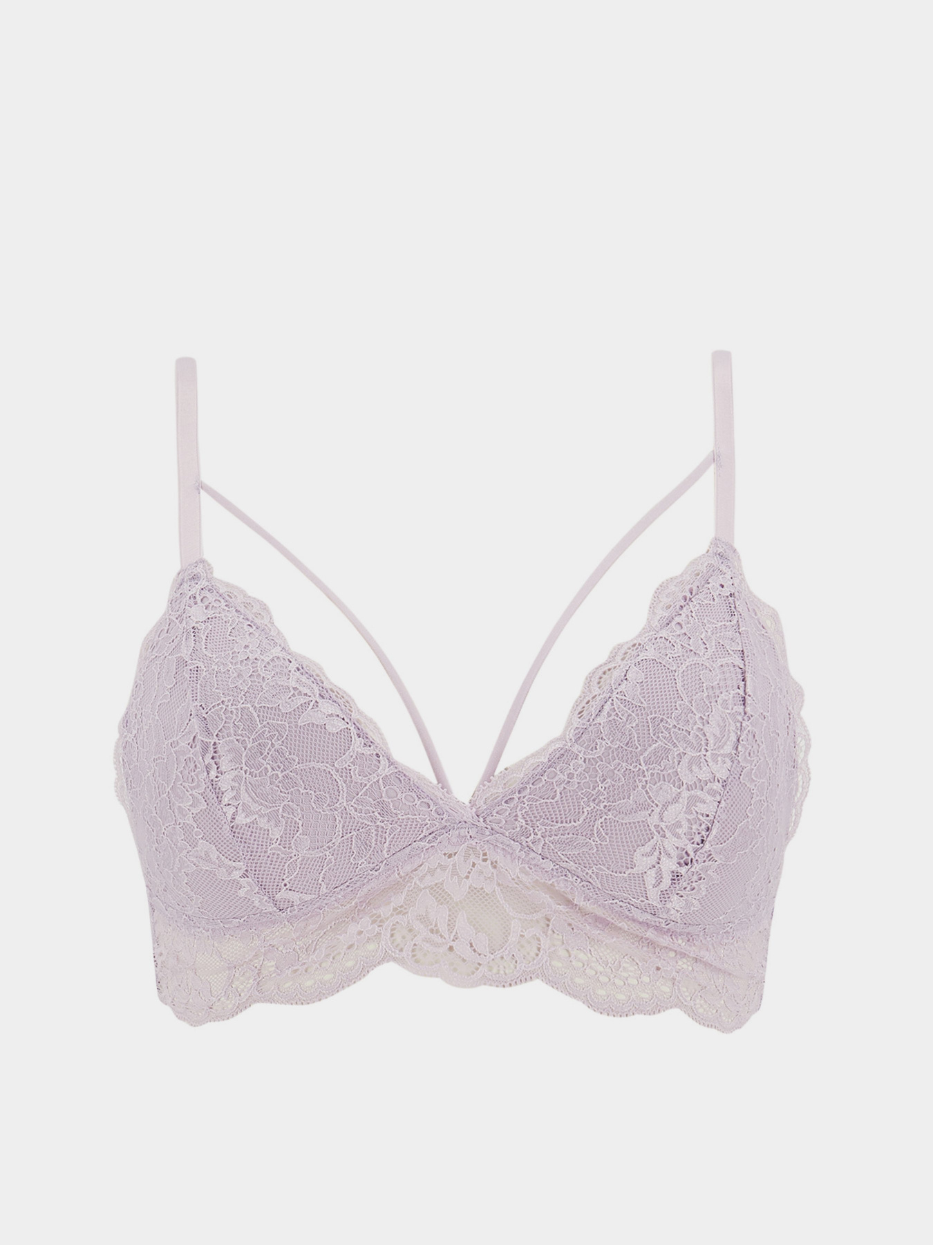 Бюстгальтер DeFacto модель R6569AZ-PR337 Фото