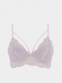 Бюстгальтер DeFacto модель R6569AZ-PR337 Фото