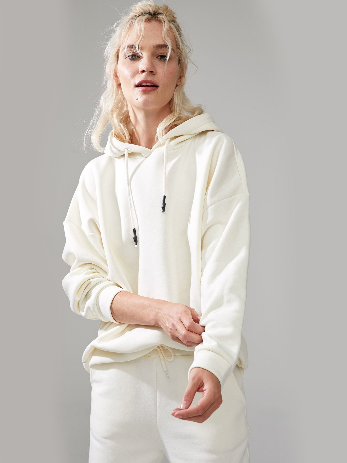 Світшот DeFacto модель M3418AZ-ER139 Фото