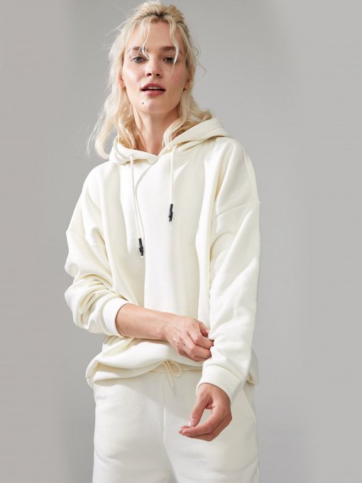 Свитшот DeFacto модель M3418AZ-ER139 Фото