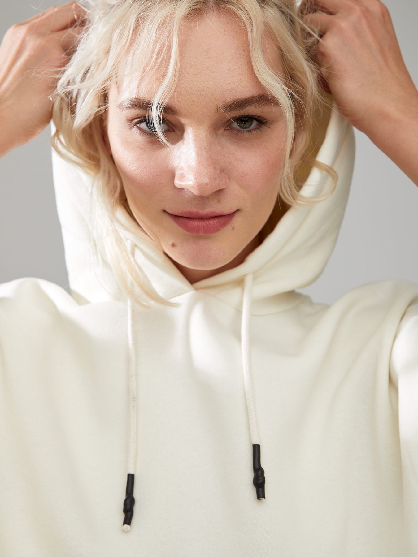 Світшот DeFacto модель M3418AZ-ER139 Фото