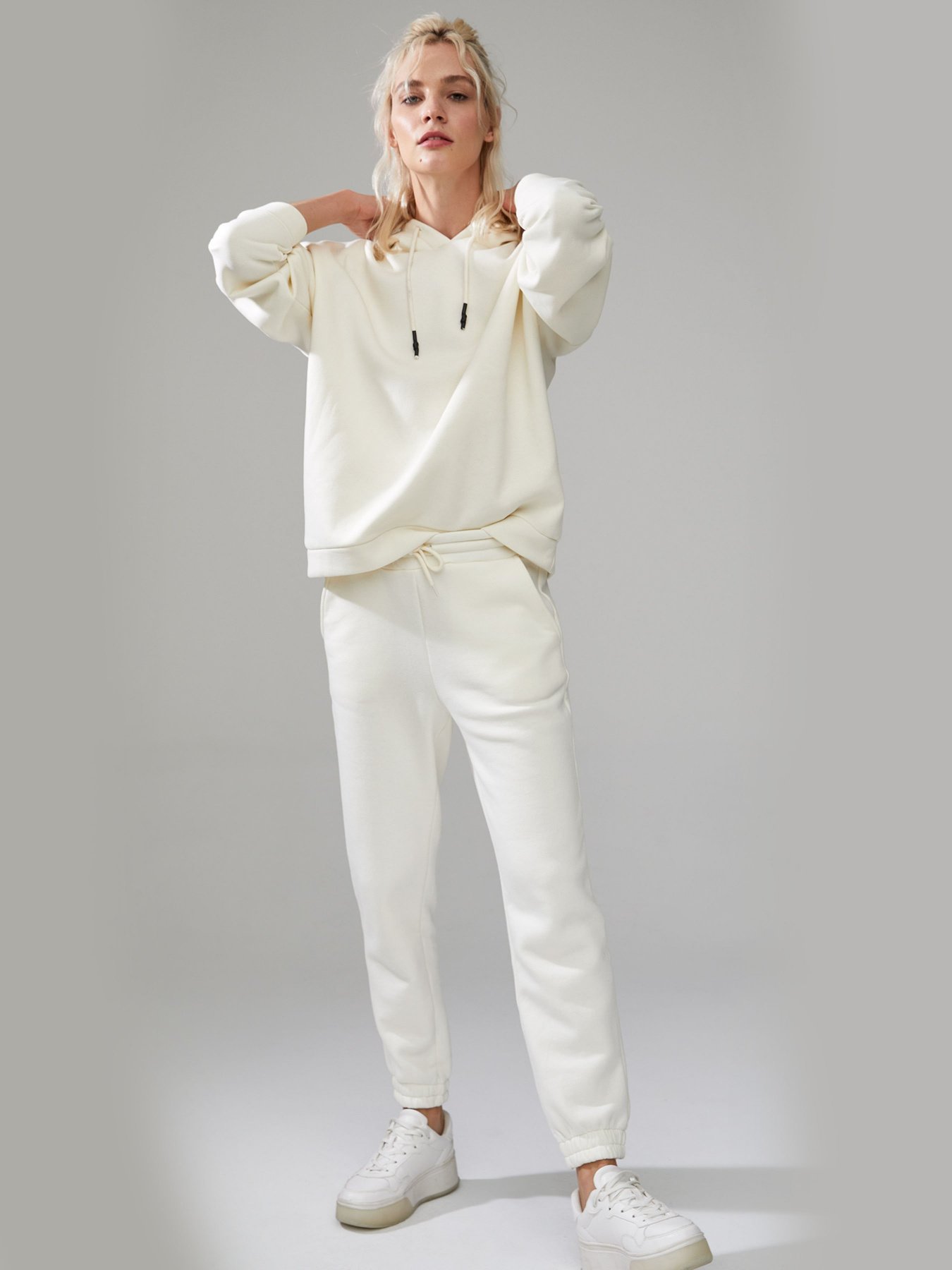 Світшот DeFacto модель M3418AZ-ER139 Фото