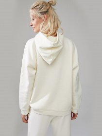 Світшот DeFacto модель M3418AZ-ER139 Фото