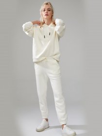 Світшот DeFacto модель M3418AZ-ER139 Фото