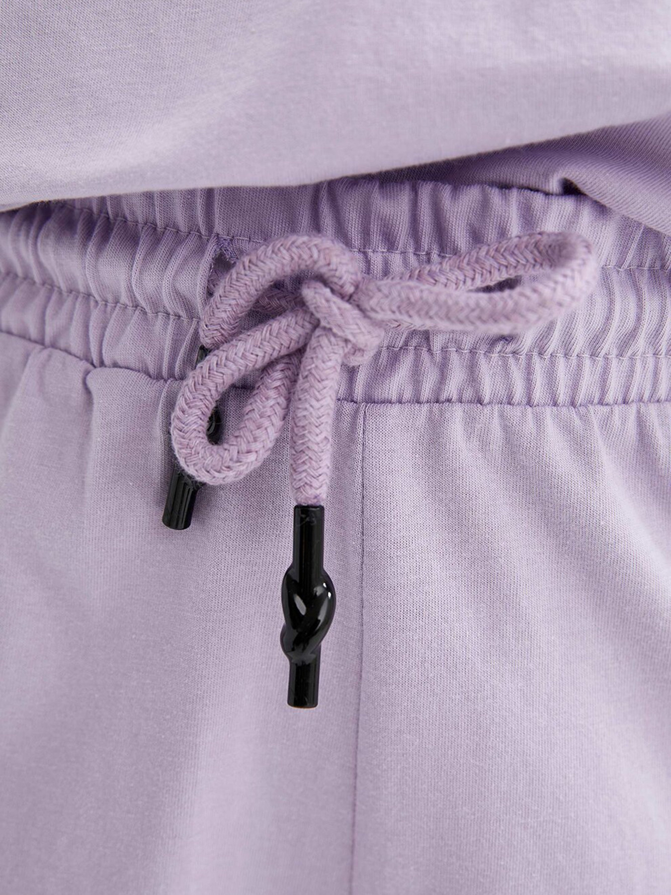 Шорты DeFacto модель U6484AZ-PR248 Фото