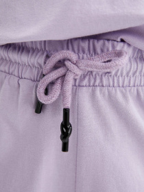 Шорты DeFacto модель U6484AZ-PR248 Фото