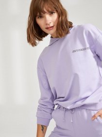 Кофта DeFacto модель S1114AZ-PR33 Фото