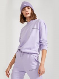 Кофта DeFacto модель S1114AZ-PR33 Фото