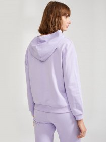 Кофта DeFacto модель S1114AZ-PR33 Фото