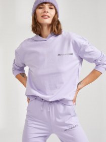 Кофта DeFacto модель S1114AZ-PR33 Фото