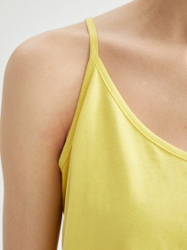 Шорты DeFacto модель U6484AZ-YL268 Фото