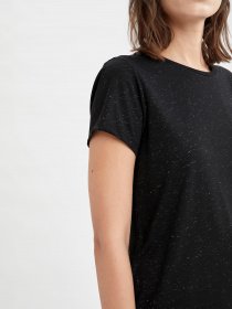 Футболки и поло DeFacto модель K5067AZ-BK27 Фото